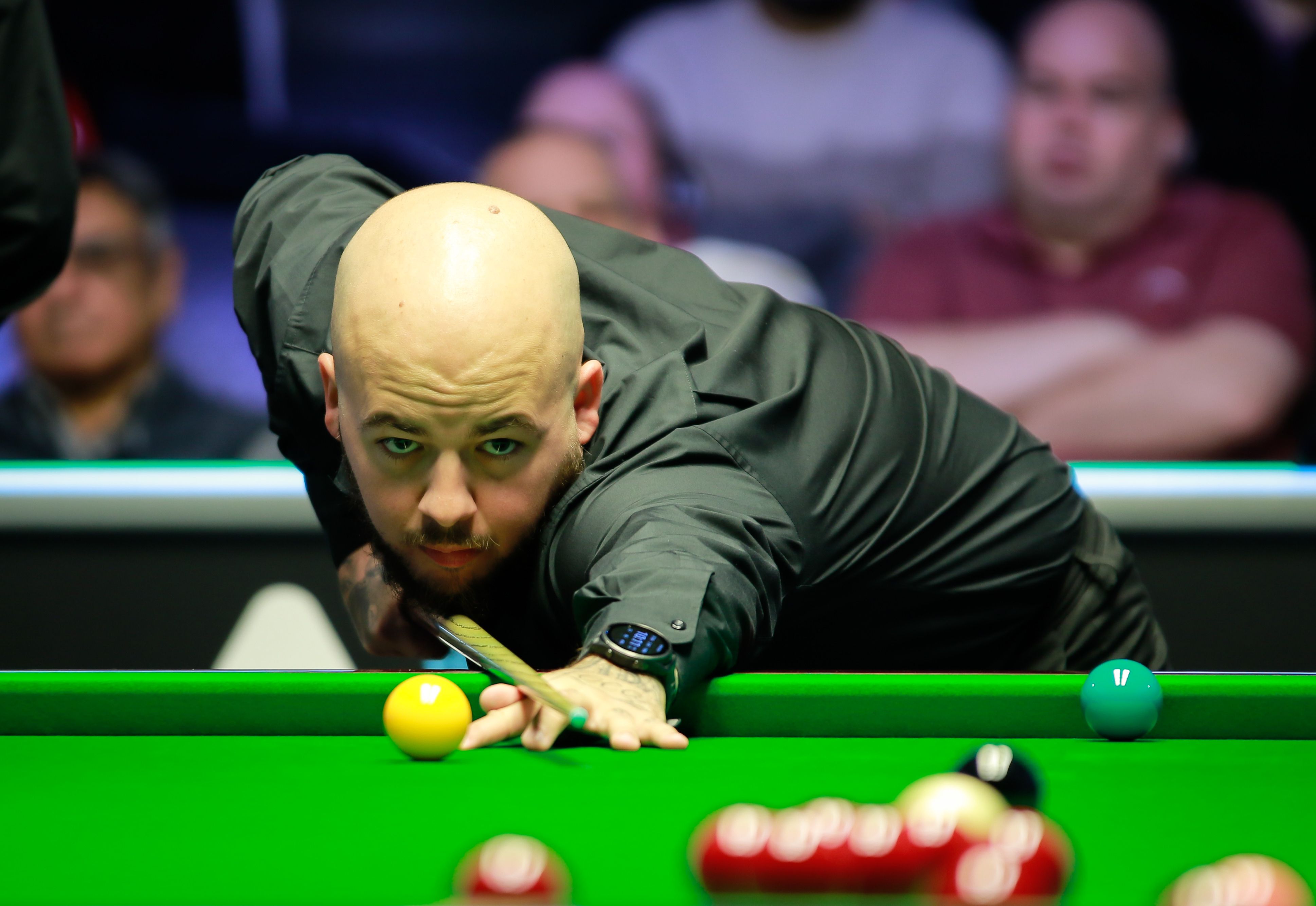 这不仅降低 这不仅降低