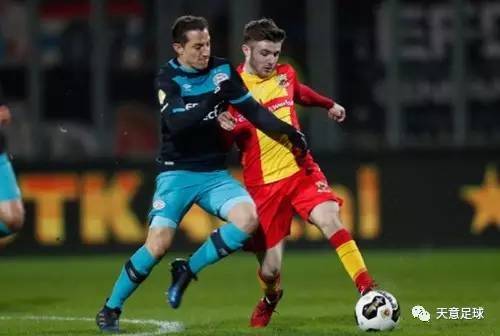 对76人战 对76人战