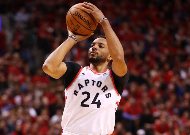 马内的速度 马内的速度