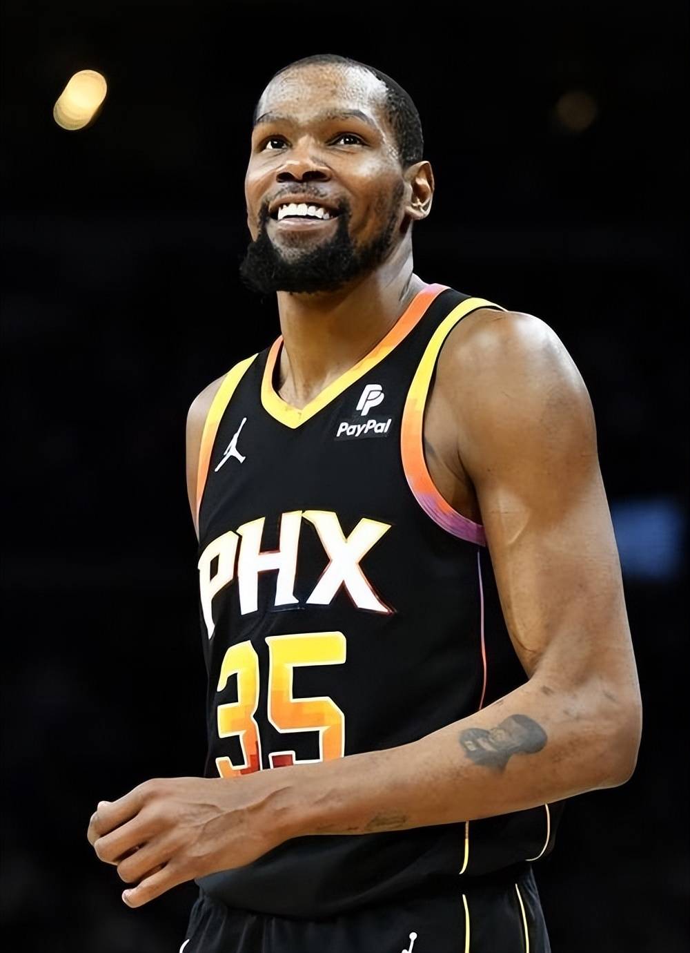 绝佳的射门 绝佳的射门