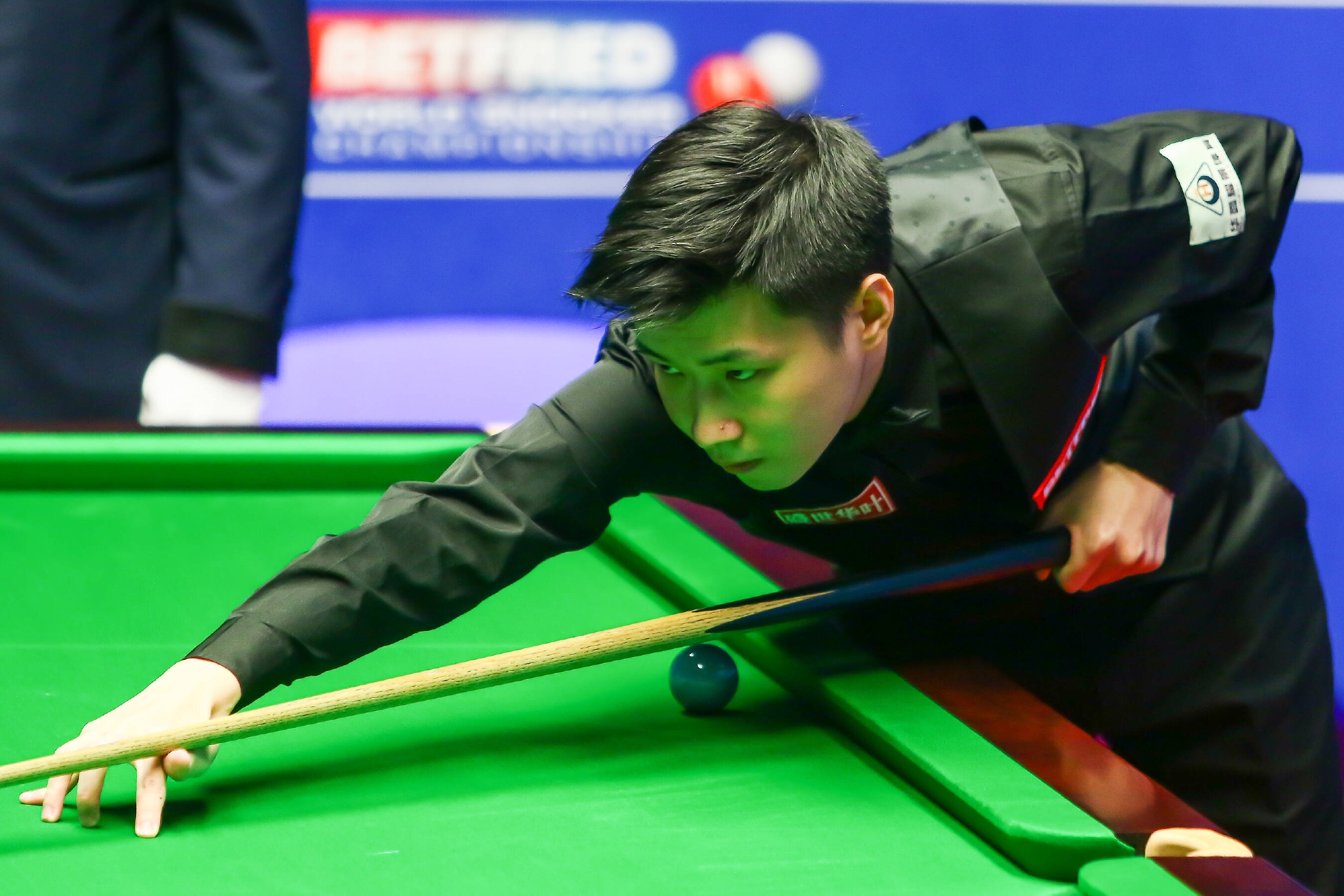 及时调整节 及时调整节