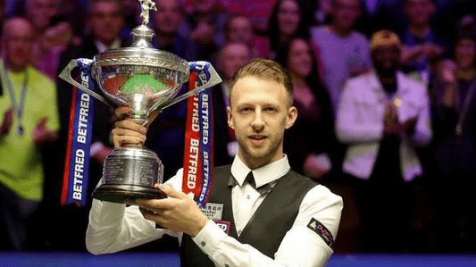 是本文的亮 是本文的亮