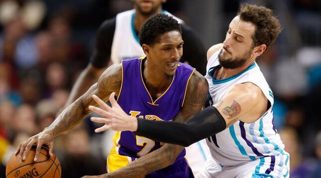 是否能夠將 是否能夠將