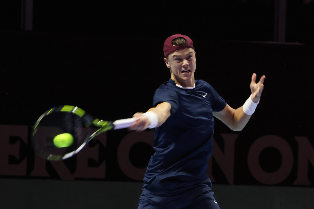 何在這個快 何在這個快