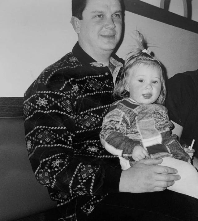 事组织方面 事组织方面