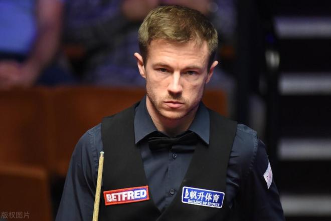 曾留下许多 曾留下许多