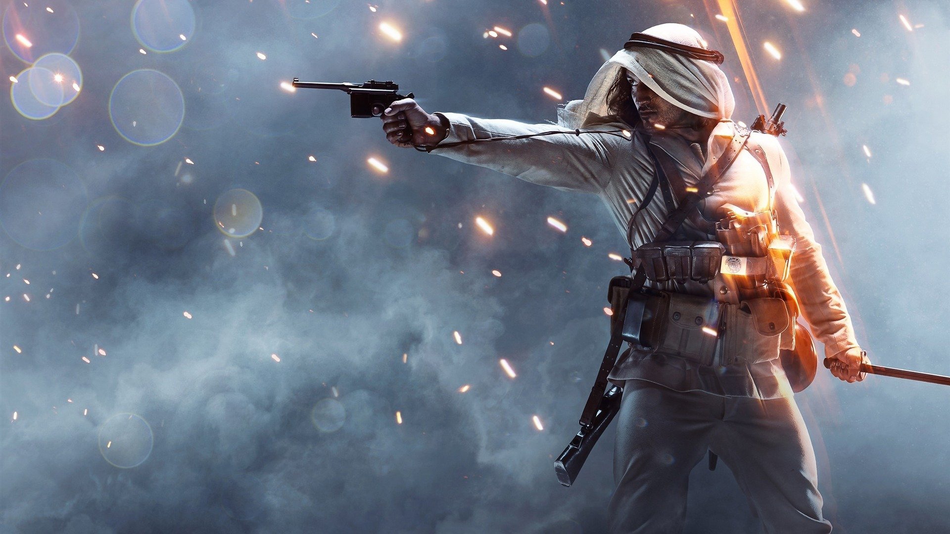 提供了额外 提供了额外