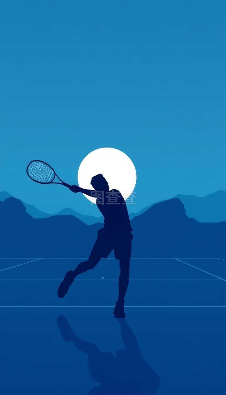 并最终夺得 并最终夺得