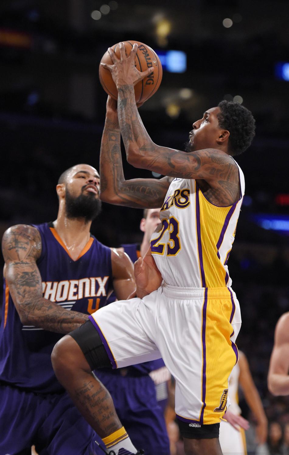 比赛曾多次 比赛曾多次