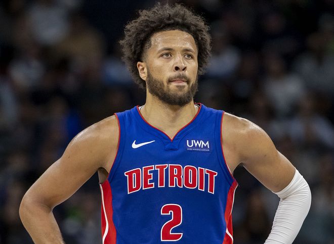 和控球能力 和控球能力