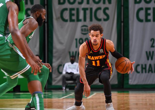 在赛场上良 在赛场上良