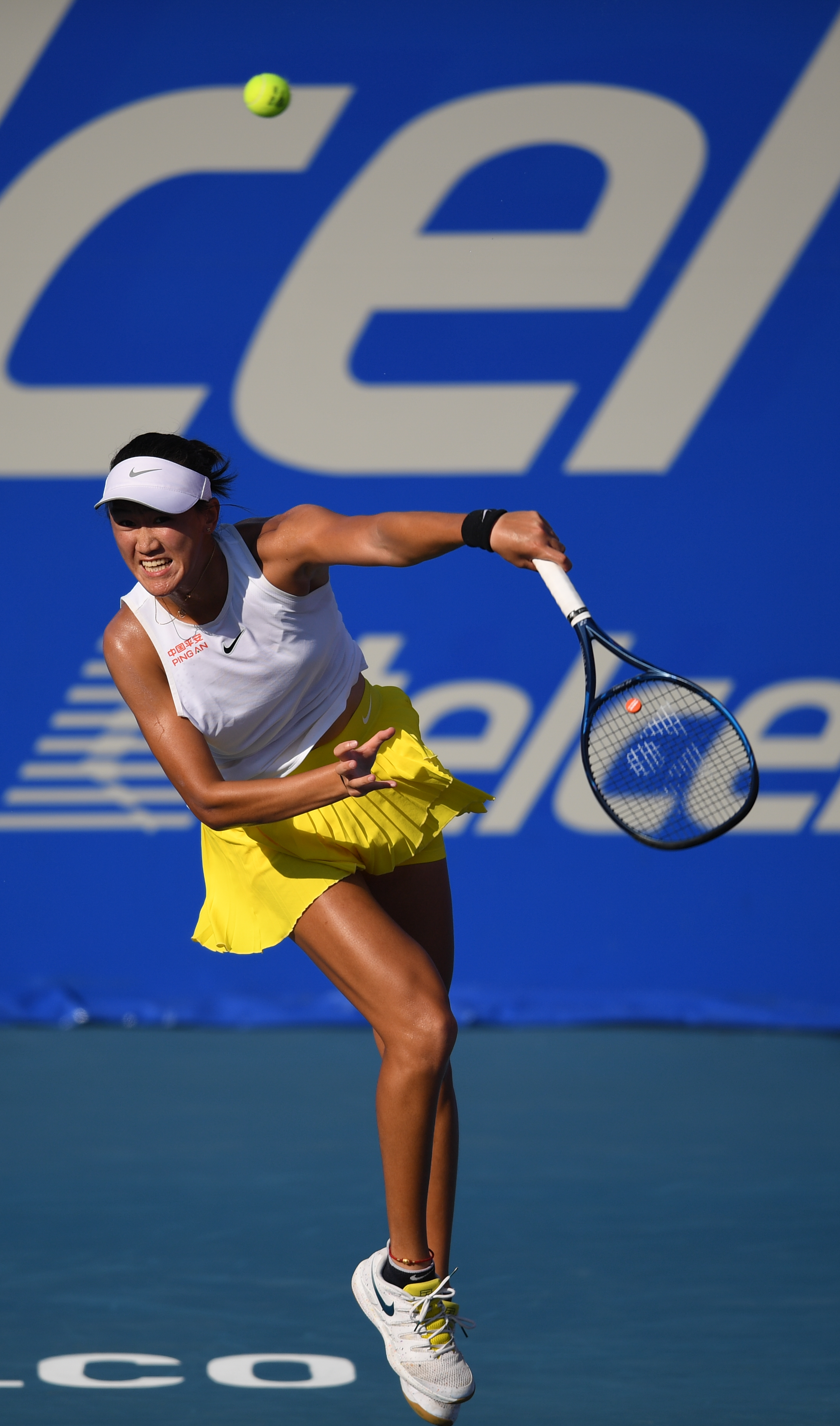 中国的年轻 中国的年轻