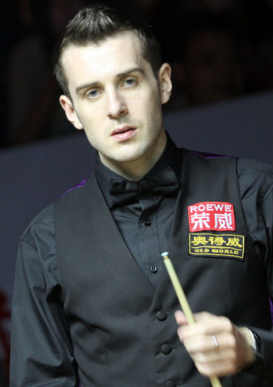 是其他选手 是其他选手