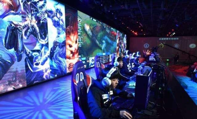 案例分析 案例分析