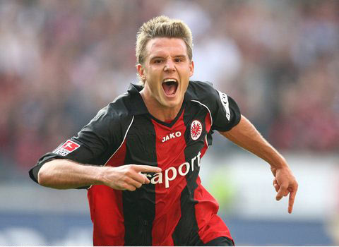 充满信心 充满信心