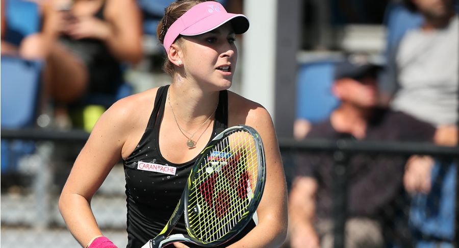 速反击的训 速反击的训