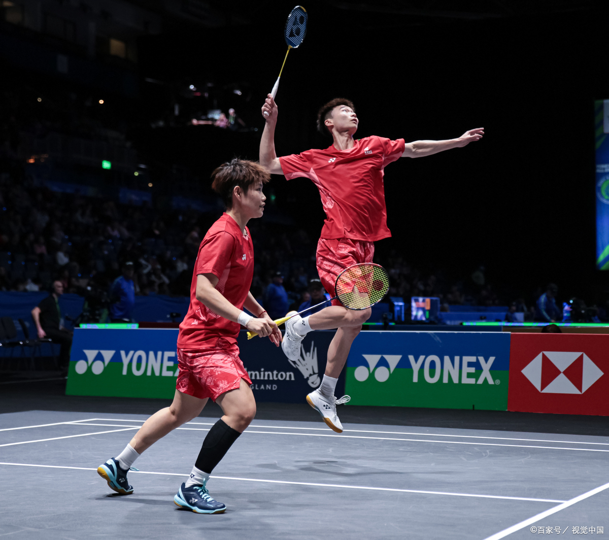 直有身高与 直有身高与