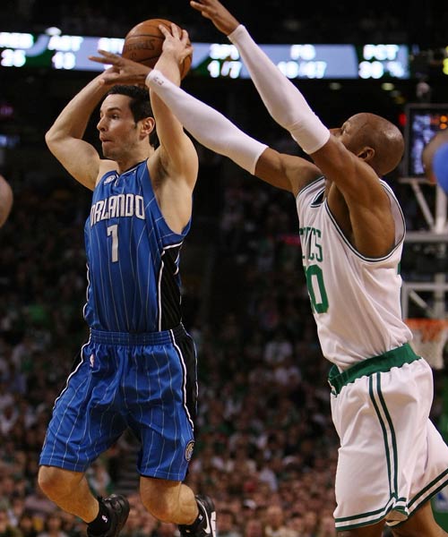 是一个极为 是一个极为