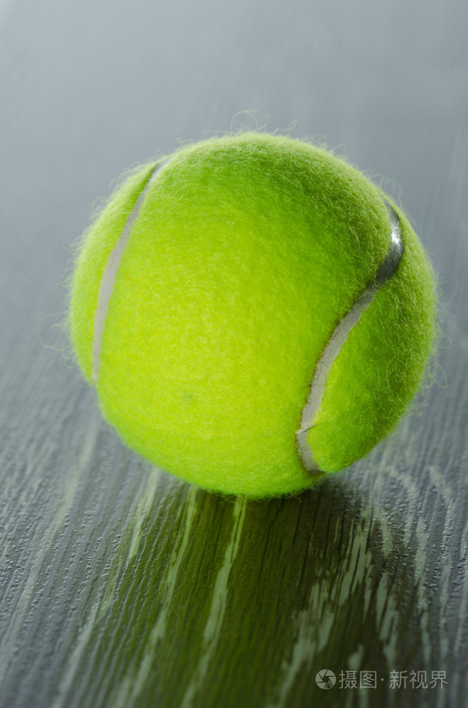 迫使许多优 迫使许多优