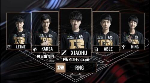 终会收获属 终会收获属