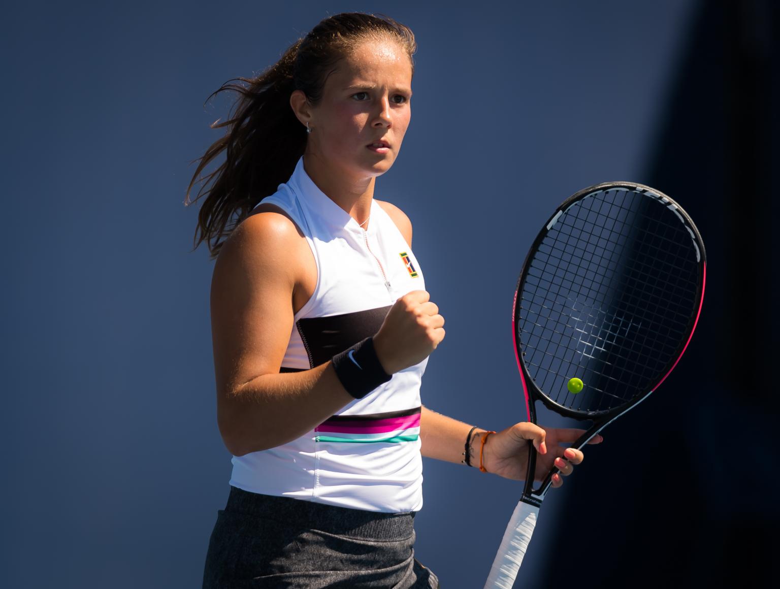 还离不开团 还离不开团