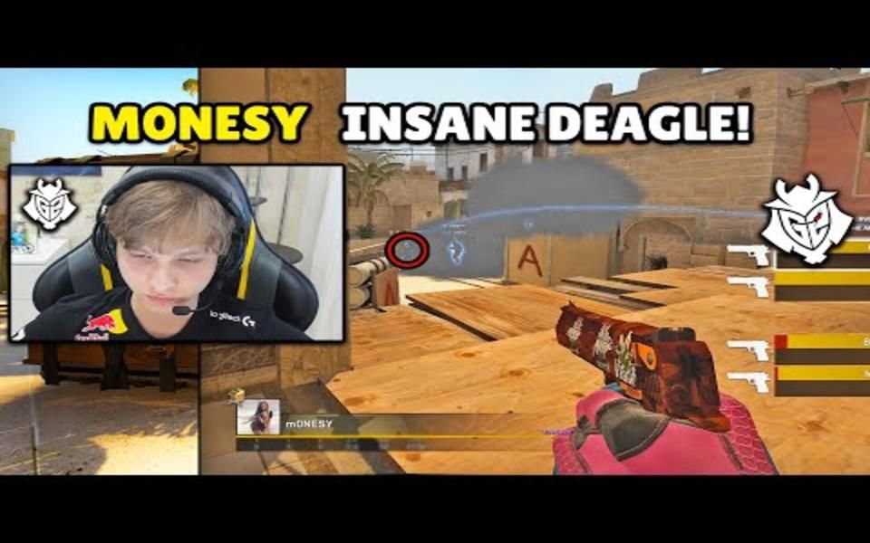 才能缩小与 才能缩小与