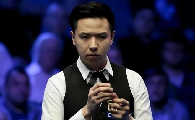 念强调高位 念强调高位