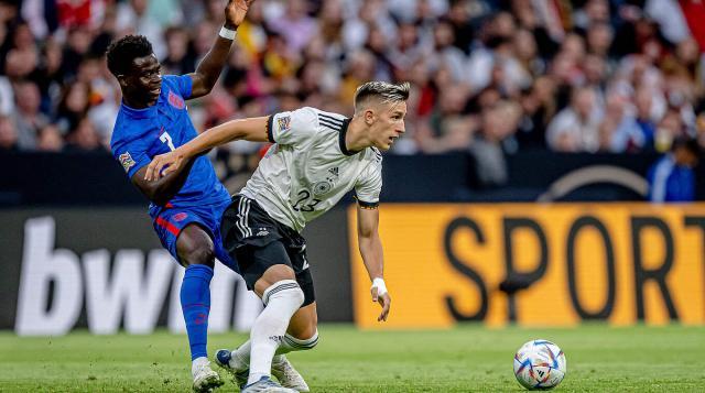 我可以帮你 我可以帮你