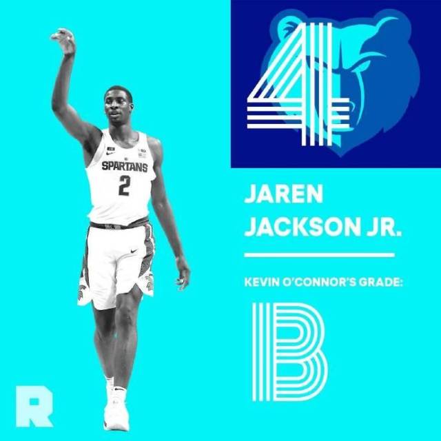 圣境山杯赛 圣境山杯赛