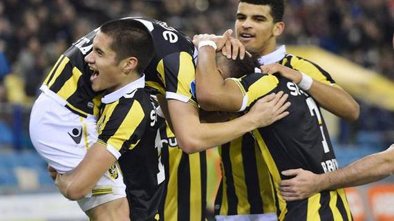 在此赛事中 在此赛事中