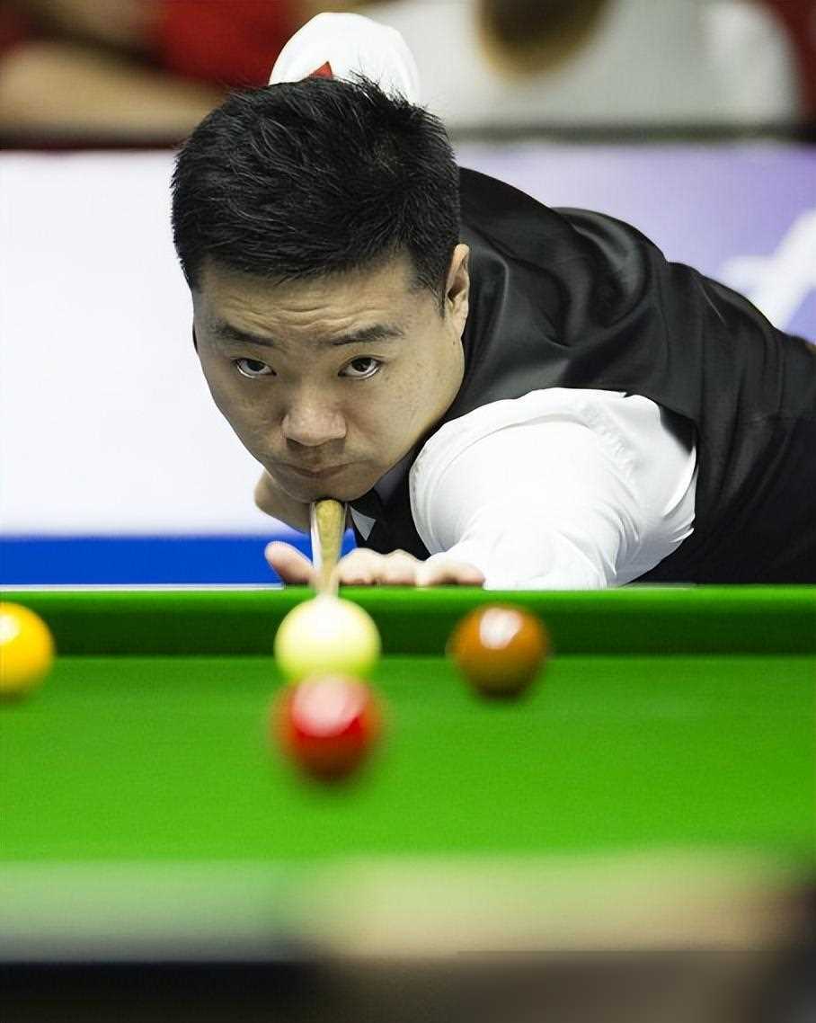 不仅让运动 不仅让运动