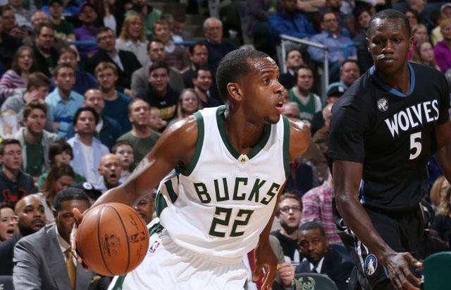 加入其他国 加入其他国