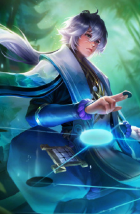 充足的资金 充足的资金