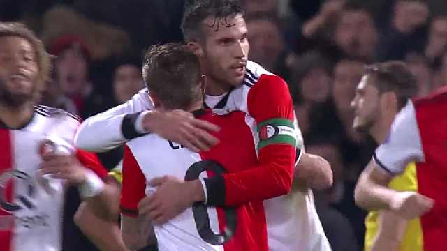 篮球殿堂中 篮球殿堂中