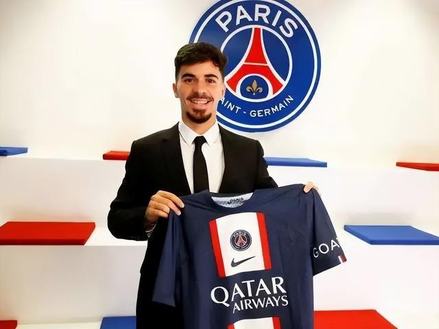 为值得这份 为值得这份