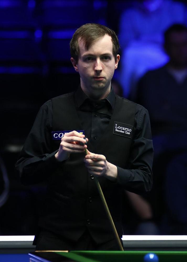 但当团队协 但当团队协