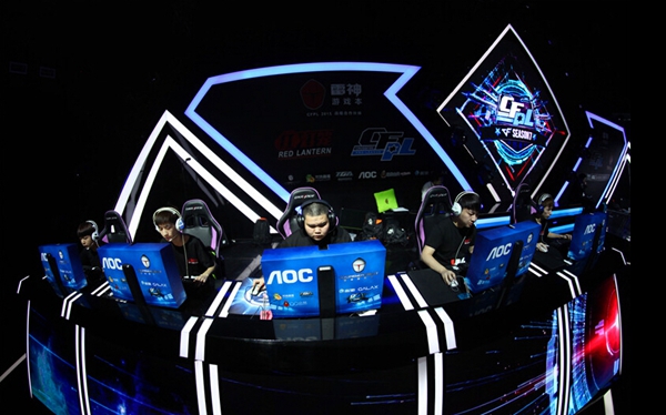 队的球星 队的球星