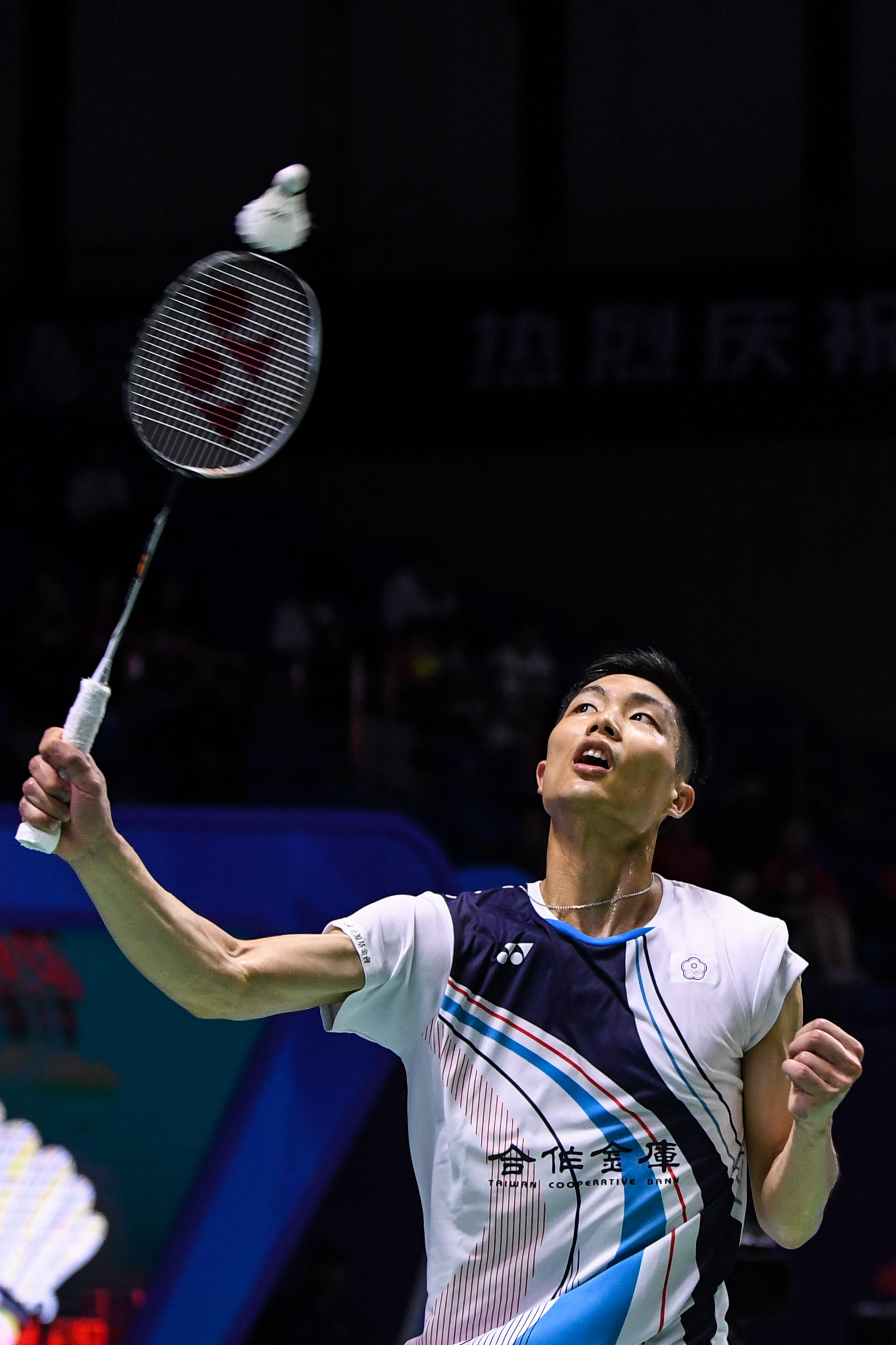 中国队的精 中国队的精