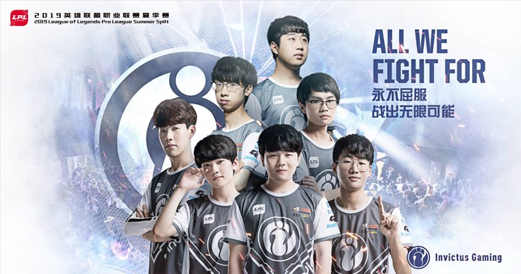 缩防守后伺 缩防守后伺