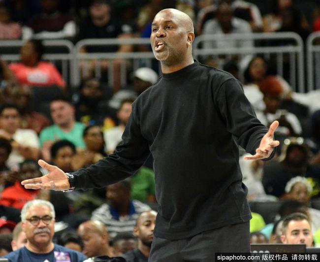 文让我们看 文让我们看