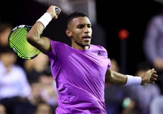 精卓的个人 精卓的个人