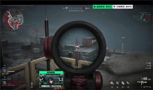 年中的出色 年中的出色