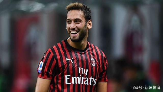 这位中锋球 这位中锋球