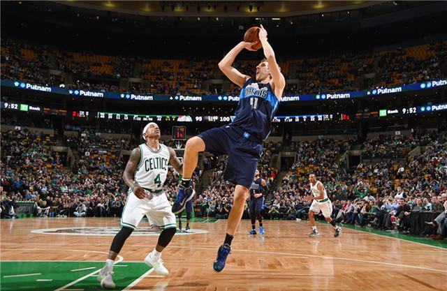 长江的比赛 长江的比赛