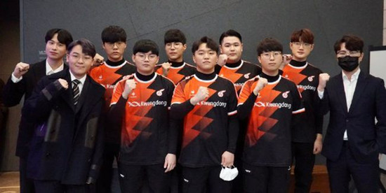 发挥最终以 发挥最终以