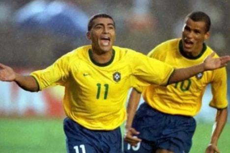 赖于击败对 赖于击败对