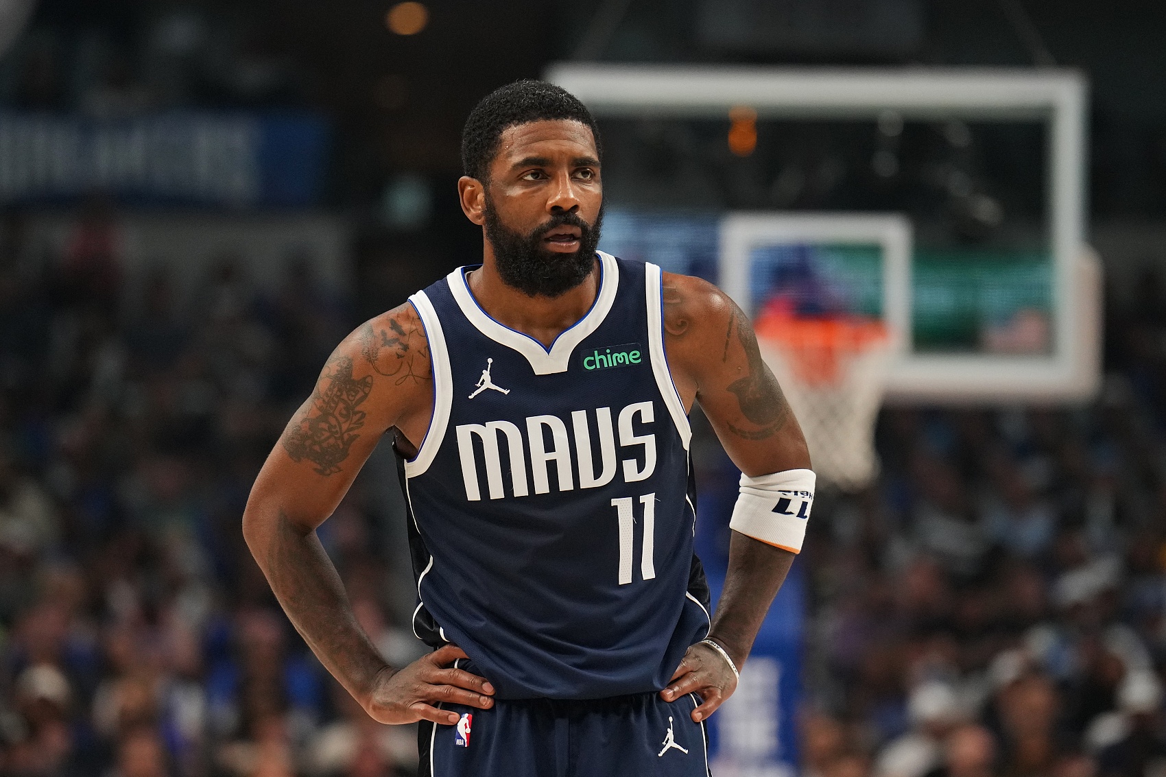 同样深刻影 同样深刻影