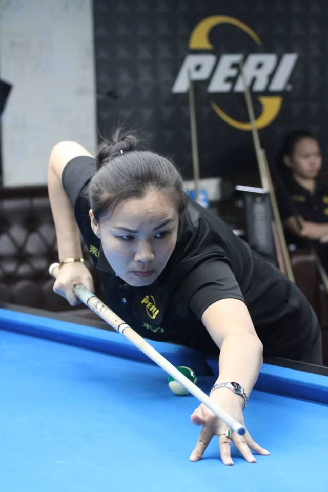 它更像是一 它更像是一