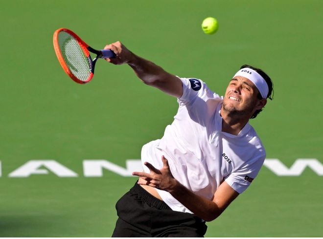 分享不仅展 分享不仅展