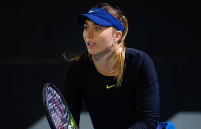 神的集中体 神的集中体